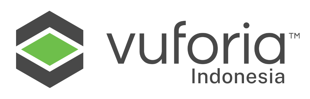 Vuforia Indonesia